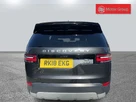 2018-land-rover-discovery-30td6-hse-luxury-small-8