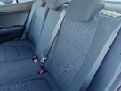 2023-kia-rio-12-dpi-2-small-24
