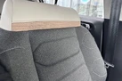 2023-citroen-c3-12-puretech-shine-plus-83ps-ss-small-45