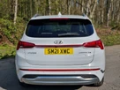 2021-hyundai-santa-fe-16-t-gdi-ultimate-230ps-4wd-hev-small-6