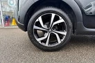 2023-citroen-c3-12-puretech-shine-plus-83ps-ss-small-21