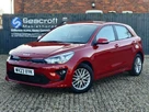 2023-kia-rio-12-dpi-2-small-0