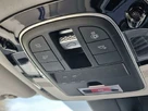 2021-hyundai-santa-fe-16-t-gdi-ultimate-230ps-4wd-hev-small-30