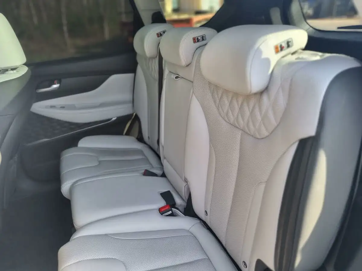 2021-hyundai-santa-fe-16-t-gdi-ultimate-230ps-4wd-hev-big-19