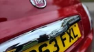2013-fiat-500-pop-small-8