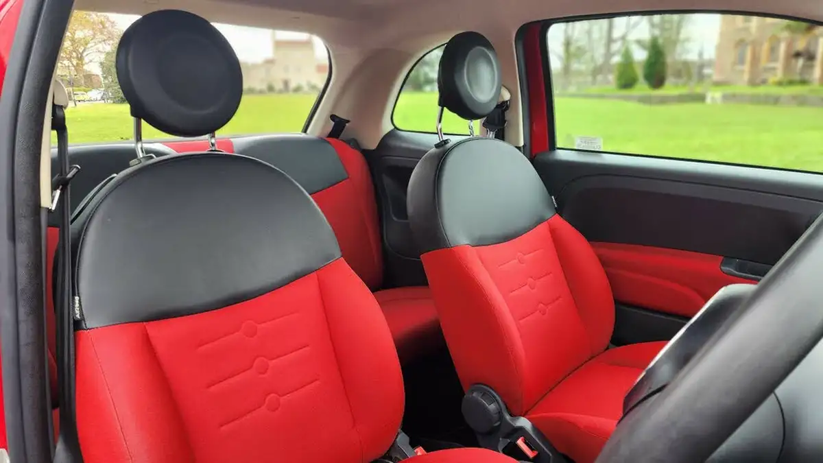 2013-fiat-500-pop-big-21