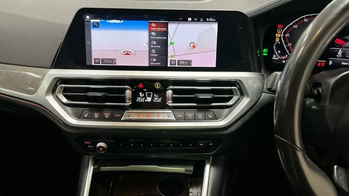 2020-bmw-3-series-20td-320d-m-sport-plus-edition-saloon-4d-auto-big-8
