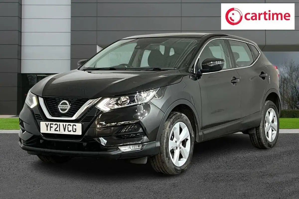2021-nissan-qashqai-13-dig-t-acenta-premium-140ps-big-5