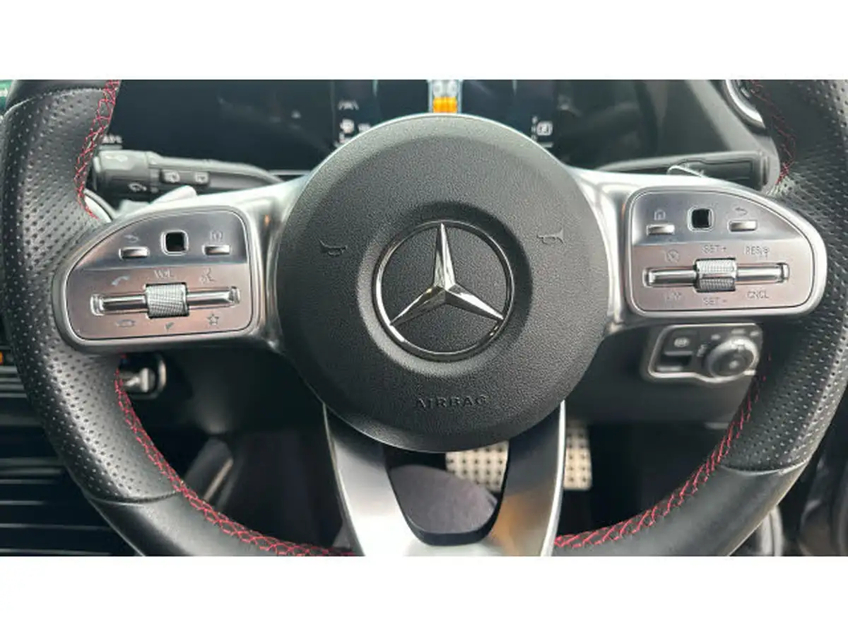 2021-mercedes-benz-b-class-big-28