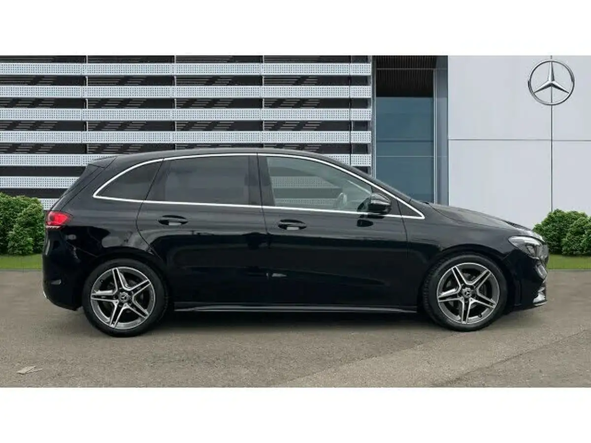 2021-mercedes-benz-b-class-big-4