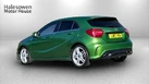 2017-mercedes-benz-a-class-21d-a200d-amg-line-ss-7g-dct-small-4