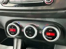 2015-alfa-romeo-giulietta-14-tb-qv-line-small-21