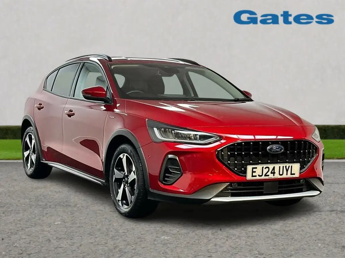 2024-ford-focus-10t-active-155ps-hatchback-powershift-big-0