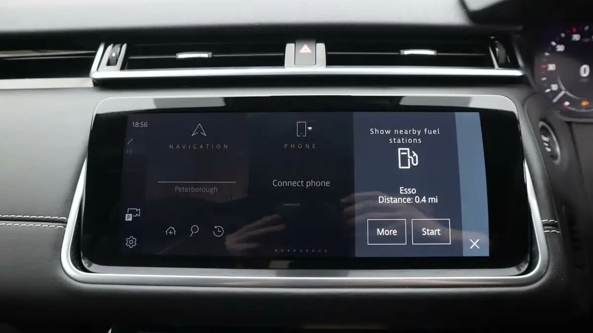 2021-land-rover-range-rover-velar-20-d200-r-dynamic-hse-big-11