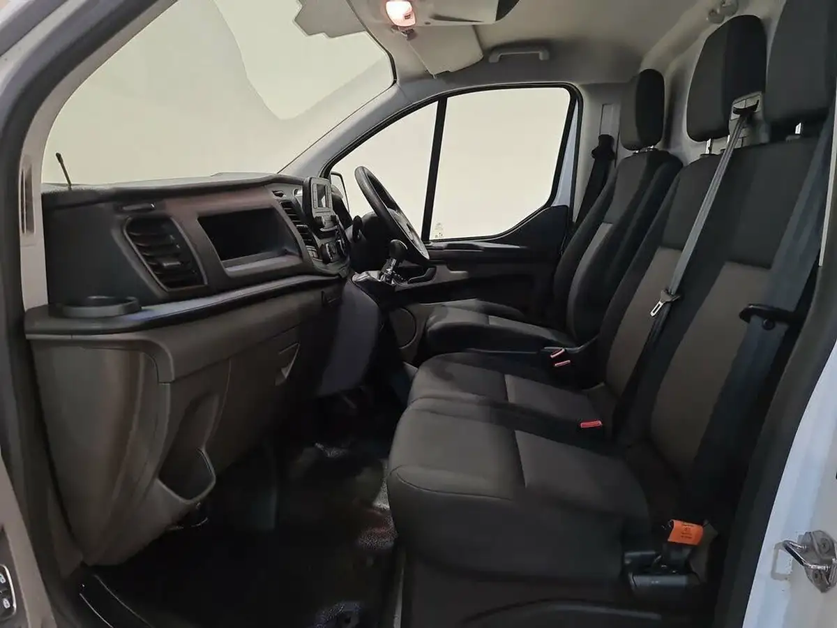 2023-ford-transit-custom-20tdci-300-l1h1-leader-105pseu6dt-panel-van-1997cc-big-13