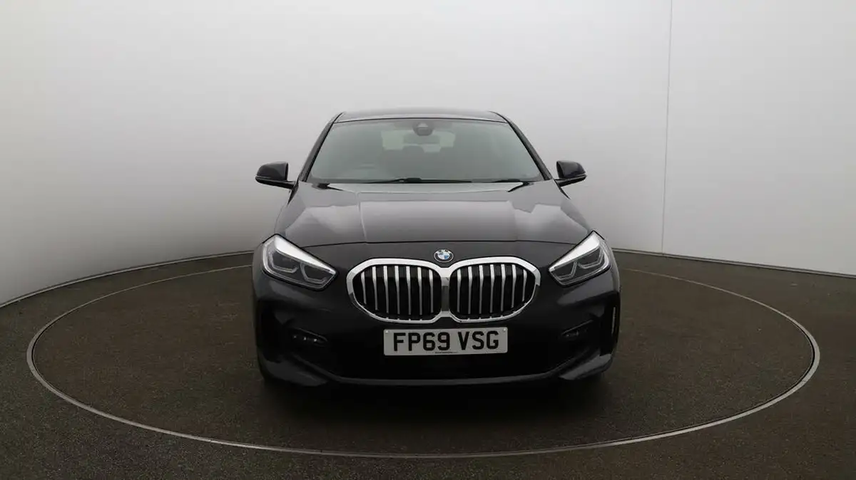 2019-bmw-1-series-15-118i-m-sport-138bhp-5d-big-2