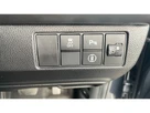 2023-honda-hr-v-15-i-mmd-elegance-small-23
