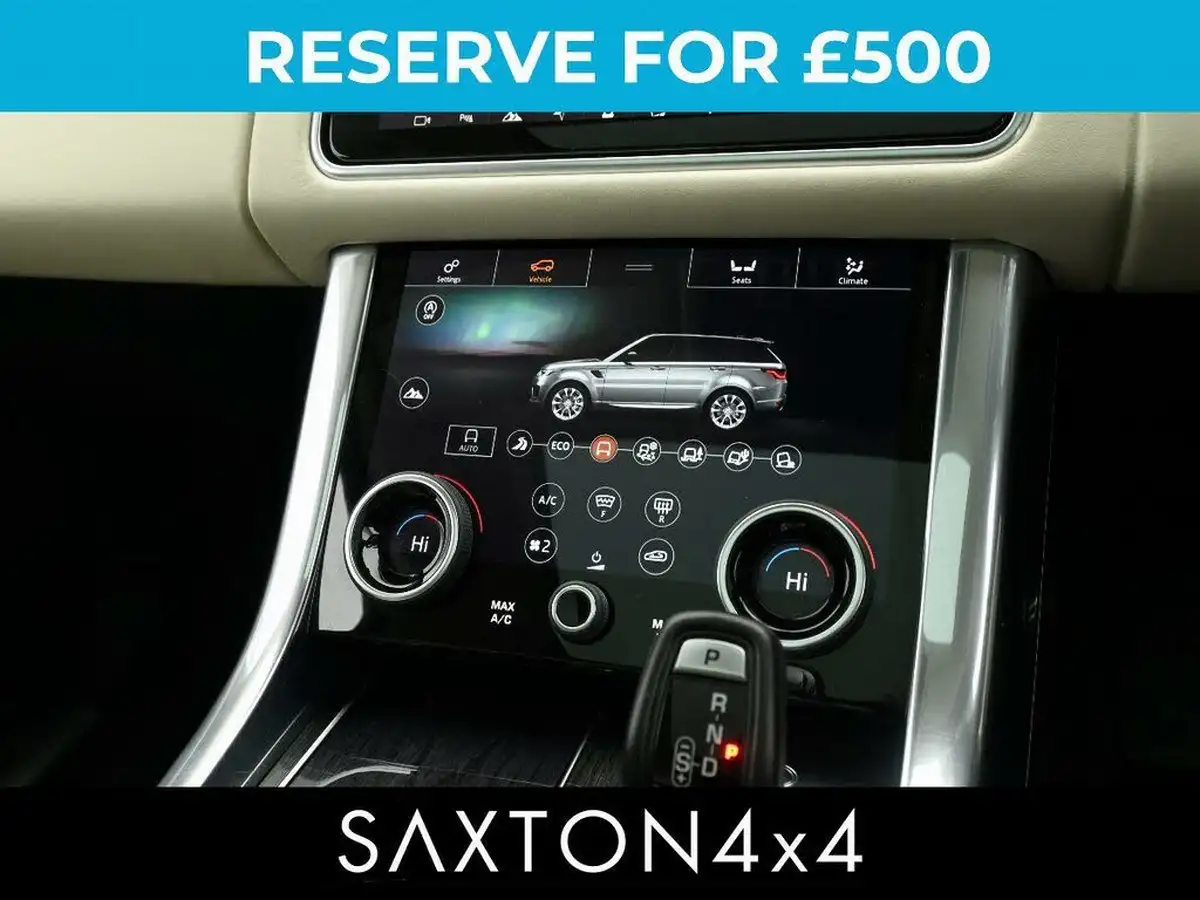 2019-land-rover-range-rover-sport-30-sdv6-autobiography-dynamic-big-19