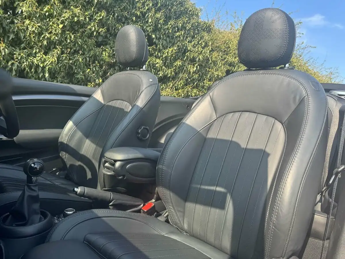 2022-mini-cooper-20-cooper-s-exclusive-convertible-2d-big-7