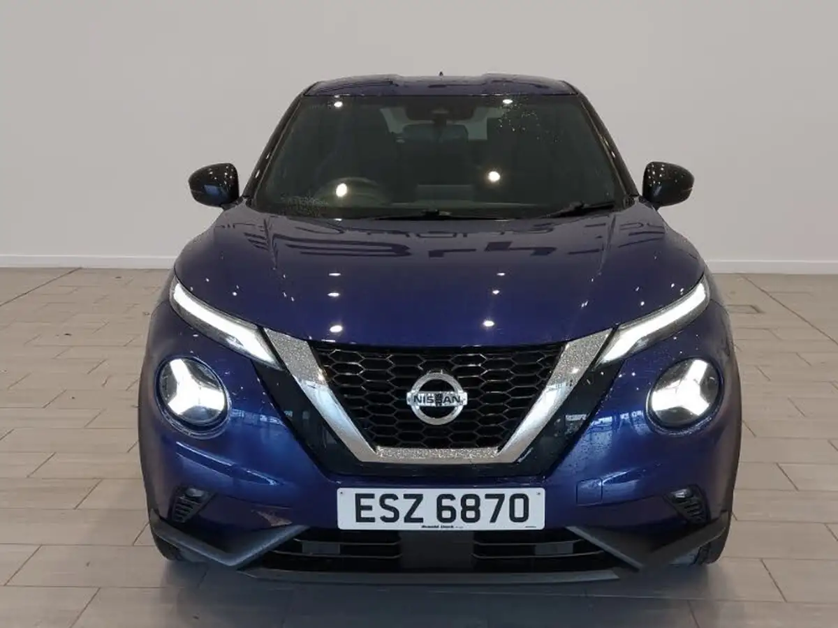 2020-nissan-juke-10-dig-t-n-connecta-117ps-dct-big-18