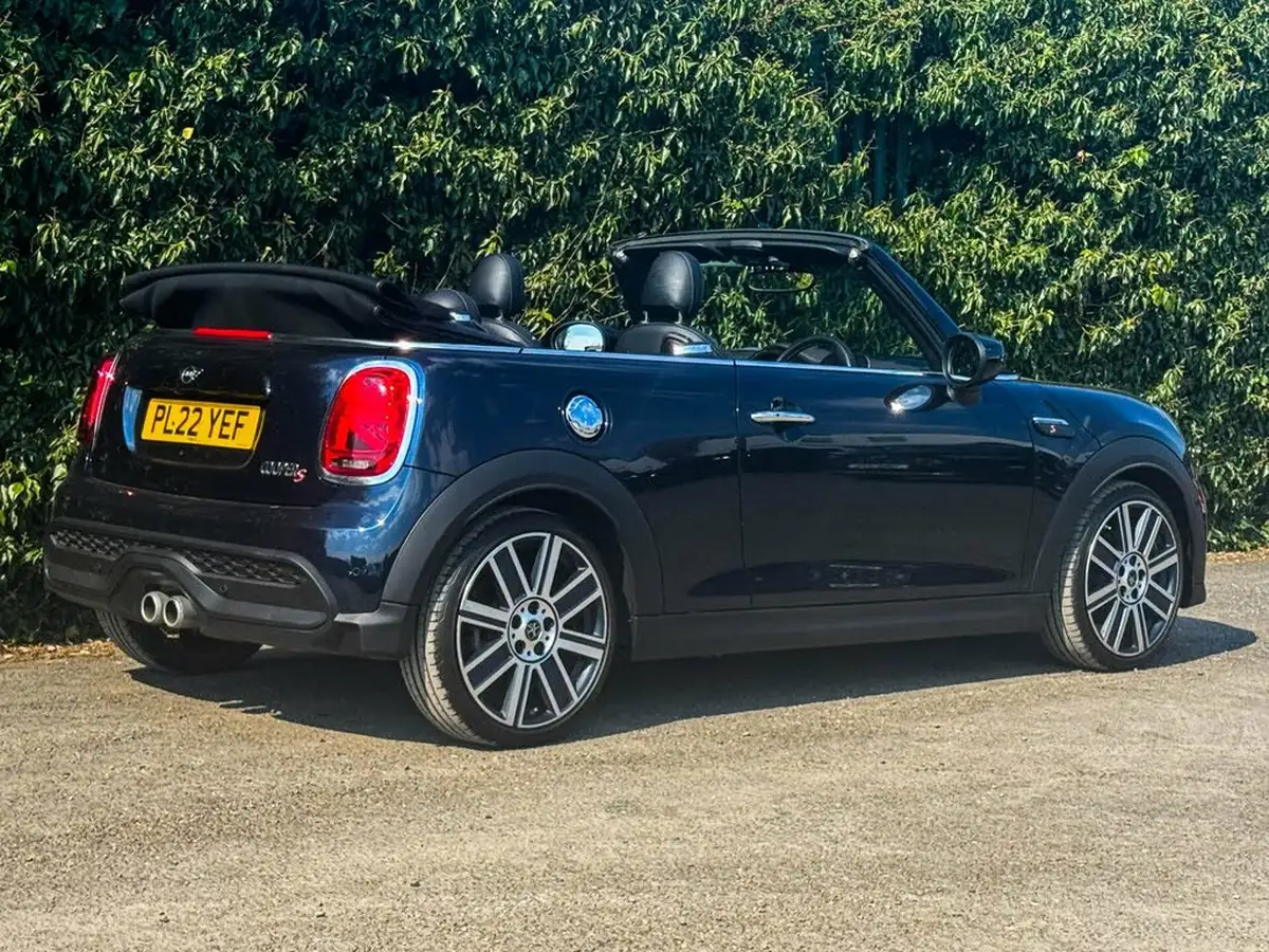 2022-mini-cooper-20-cooper-s-exclusive-convertible-2d-big-31
