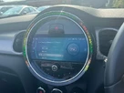 2022-mini-cooper-20-cooper-s-exclusive-convertible-2d-small-18