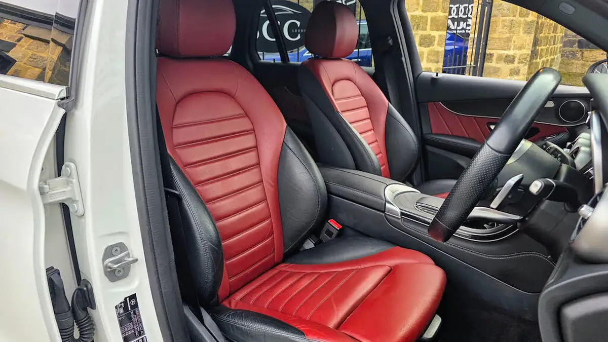 2020-mercedes-benz-glc-class-20d-glc220d-amg-line-premium-station-wagon-5d-big-19