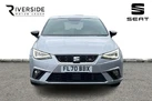 2020-seat-ibiza-10-tsi-fr-95ps-small-7