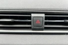 2020-seat-ibiza-10-tsi-fr-95ps-small-31