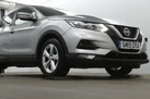 2019-nissan-qashqai-13-dig-t-acenta-premium-160ps-small-3