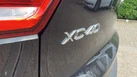 2021-volvo-xc40-15-t3-momentum-161bhp-small-42