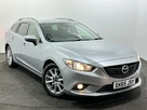2015-mazda-mazda6-22td-se-l-nav-small-49