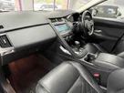 2019-jaguar-e-pace-20-i4d-hse-180ps-small-25