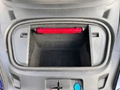 2022-porsche-taycan-e-4s-cross-turismo-small-17