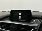 2015-mazda-mazda6-22td-se-l-nav-small-21
