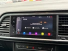 2021-seat-ateca-15-tsi-evo-se-technology-small-21