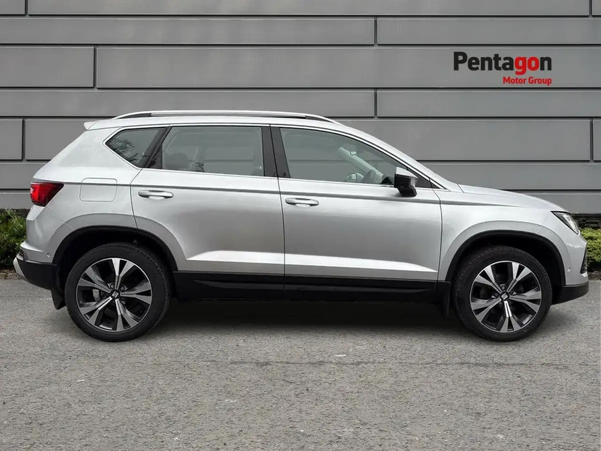 2021-seat-ateca-15-tsi-evo-se-technology-big-10