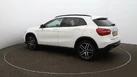 2019-mercedes-benz-gla-class-16-gla-180-urban-edition-ss-7g-dct-small-26