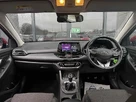 2023-hyundai-i30-10-t-gdi-se-connect-hatchback-small-2