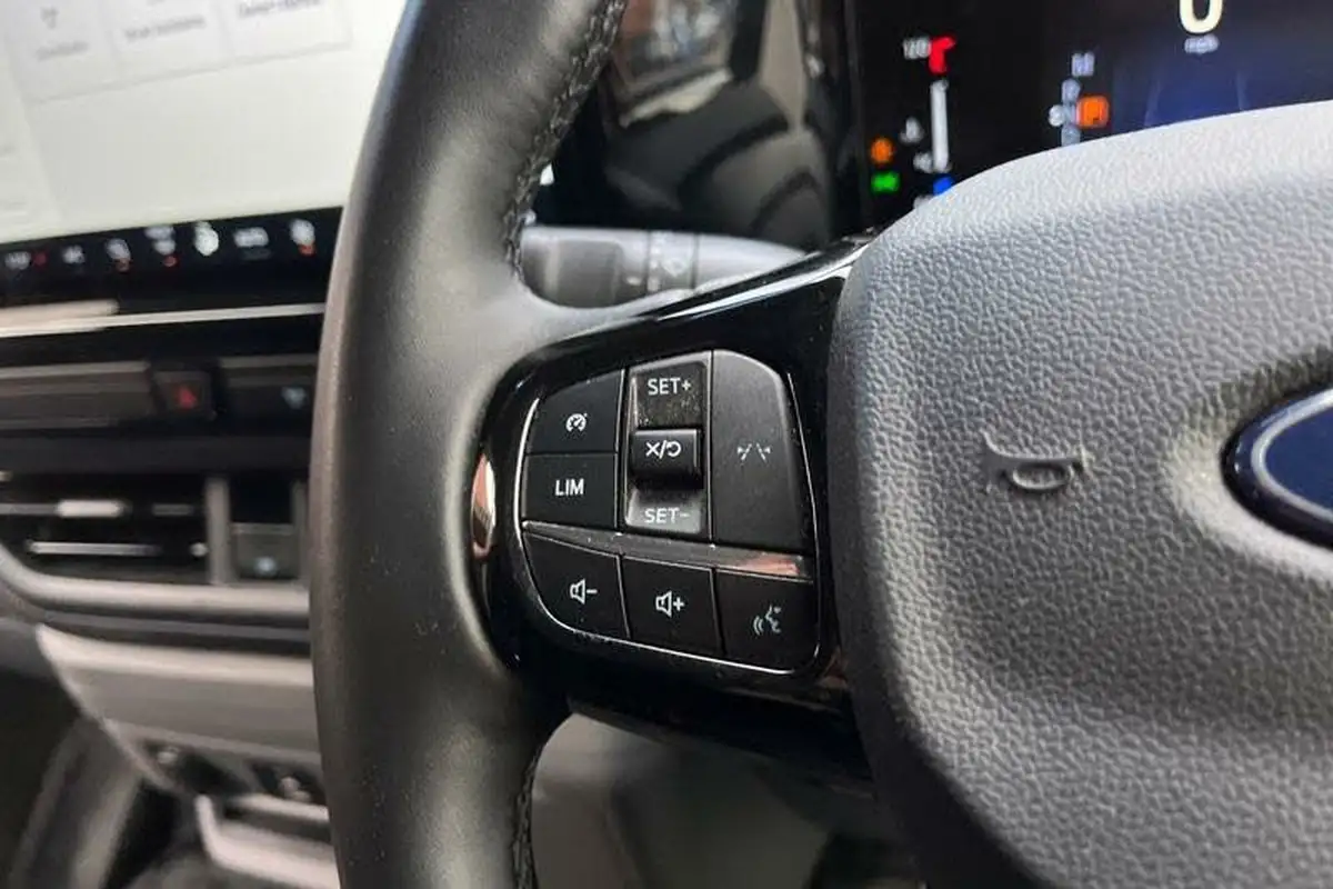 2024-ford-transit-custom-20tdci-300-l1h1-sport-170pseu6e-panel-van-1996cc-auto-big-33