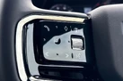 2024-land-rover-range-rover-evoque-20-d165-s-awd-auto-small-28