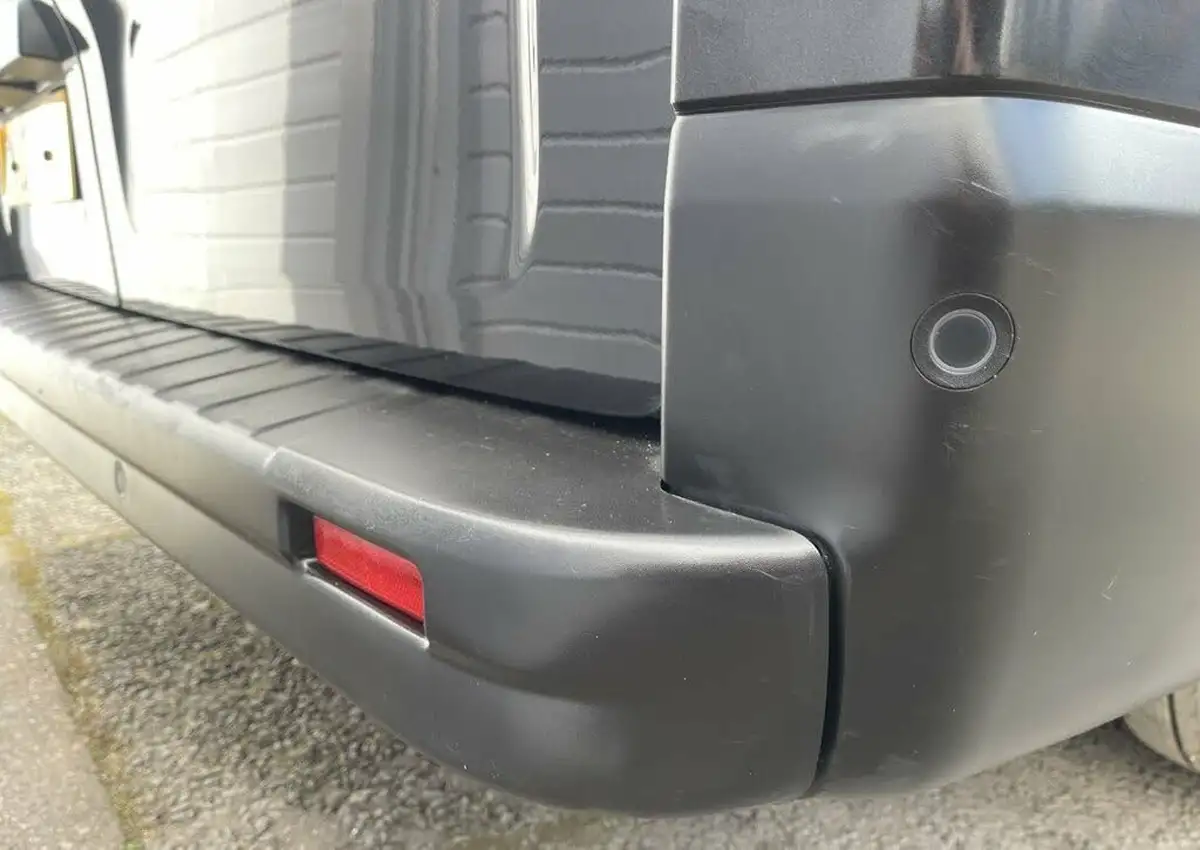 2022-renault-trafic-20dci-ll30-130-sport-big-22