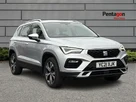2021-seat-ateca-15-tsi-evo-se-technology-small-0