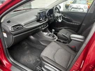 2023-hyundai-i30-10-t-gdi-se-connect-hatchback-small-25