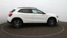 2019-mercedes-benz-gla-class-16-gla-180-urban-edition-ss-7g-dct-small-8