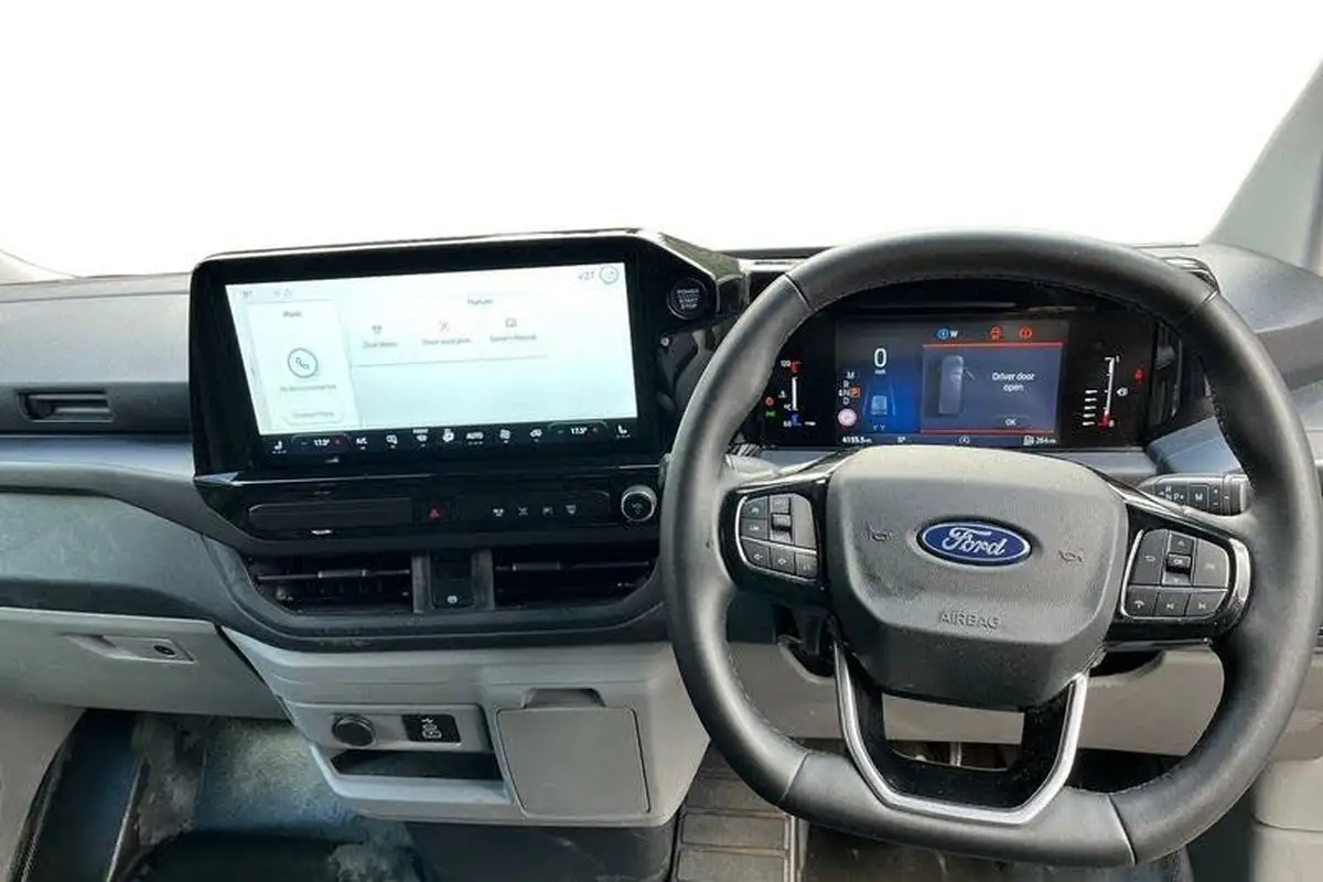 2024-ford-transit-custom-20tdci-300-l1h1-sport-170pseu6e-panel-van-1996cc-auto-big-9
