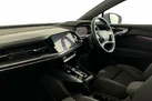 2023-audi-q4-e-tron-35e-s-line-station-wagon-small-8