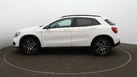 2019-mercedes-benz-gla-class-16-gla-180-urban-edition-ss-7g-dct-small-54