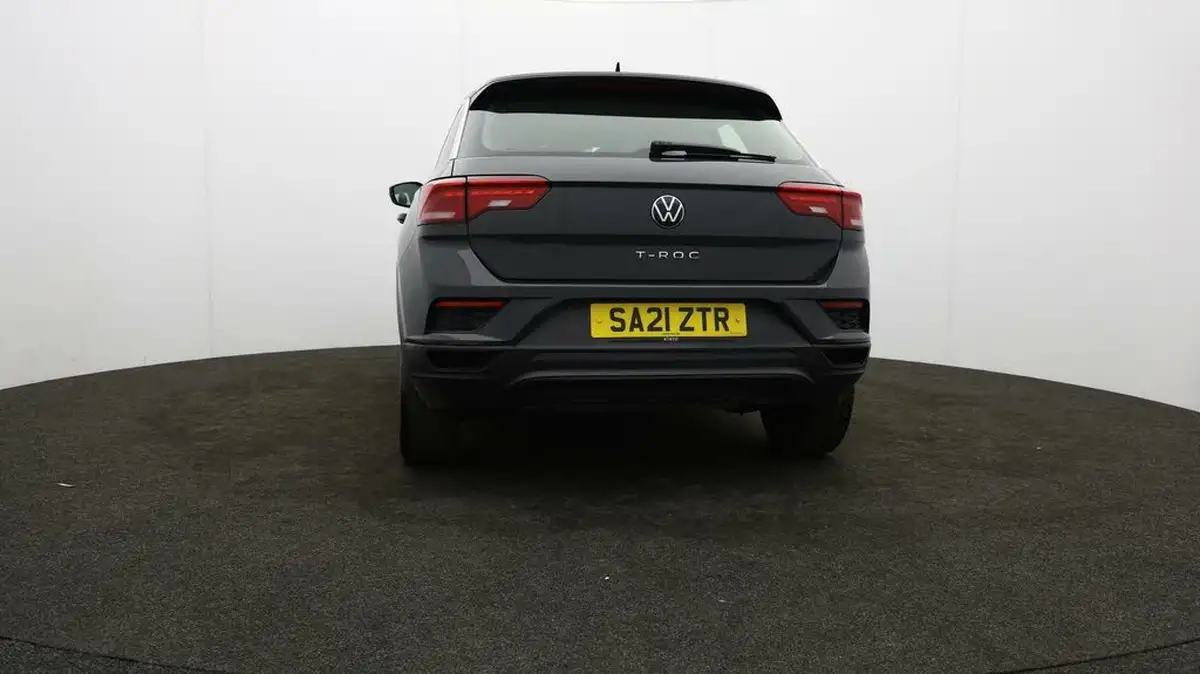 2021-volkswagen-t-roc-10-tsi-s-110ps-big-34