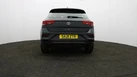 2021-volkswagen-t-roc-10-tsi-s-110ps-small-45